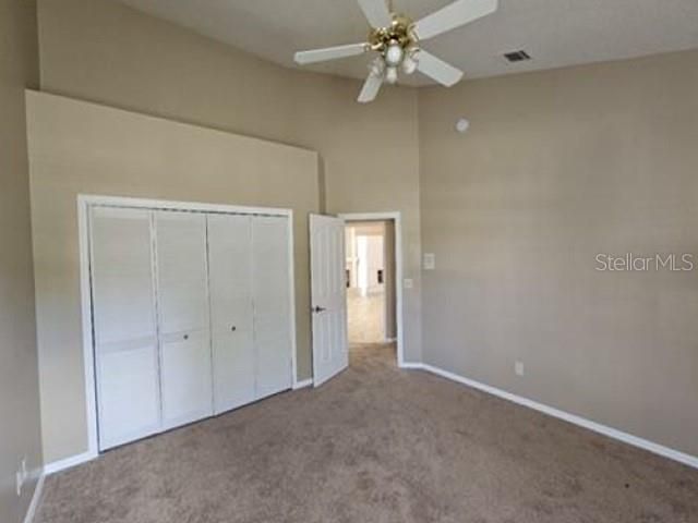 2128 LAKE CRESCENT COURT, Windermere, FL 34786