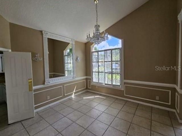 2128 LAKE CRESCENT COURT, Windermere, FL 34786