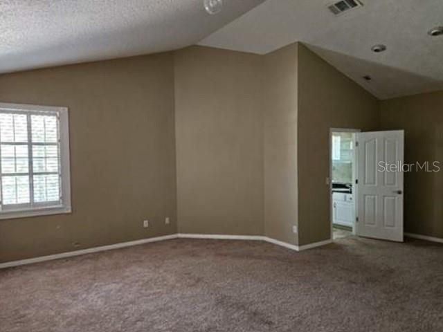 2128 LAKE CRESCENT COURT, Windermere, FL 34786