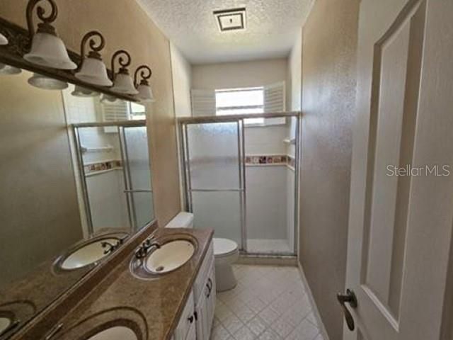 2128 LAKE CRESCENT COURT, Windermere, FL 34786