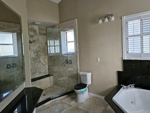 2128 LAKE CRESCENT COURT, Windermere, FL 34786
