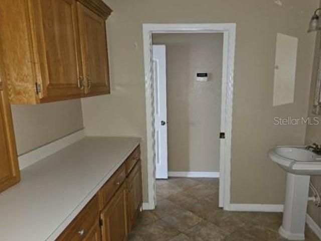 2128 LAKE CRESCENT COURT, Windermere, FL 34786