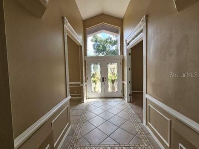 2128 LAKE CRESCENT COURT, Windermere, FL 34786
