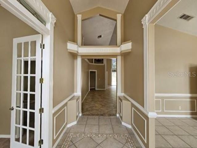 2128 LAKE CRESCENT COURT, Windermere, FL 34786