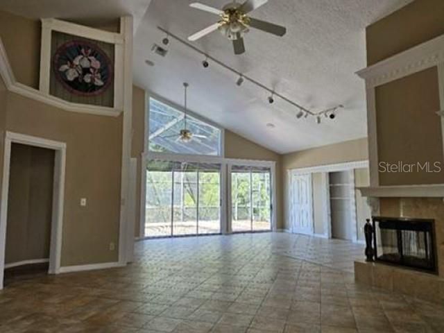 2128 LAKE CRESCENT COURT, Windermere, FL 34786
