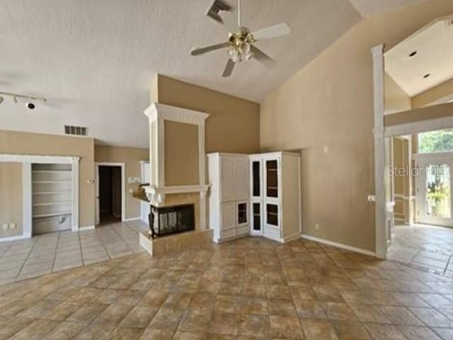 2128 LAKE CRESCENT COURT, Windermere, FL 34786
