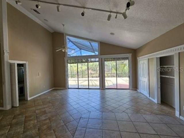 2128 LAKE CRESCENT COURT, Windermere, FL 34786