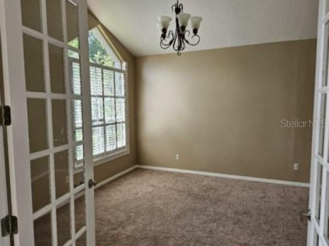2128 LAKE CRESCENT COURT, Windermere, FL 34786