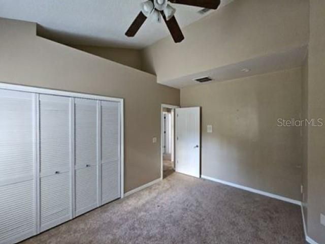 2128 LAKE CRESCENT COURT, Windermere, FL 34786