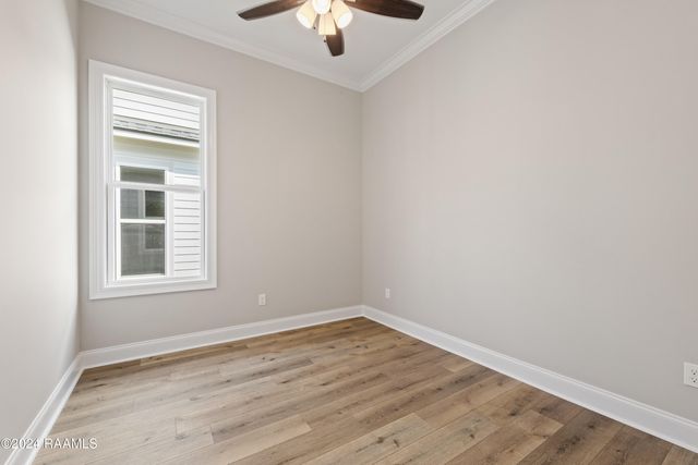 124 Bayfield Drive, Youngsville, LA 70592