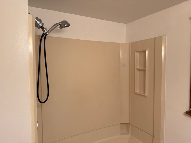 192 Spring St, Bridgewater, MA 02324