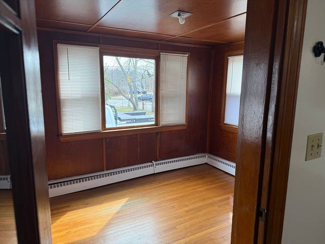 192 Spring St, Bridgewater, MA 02324