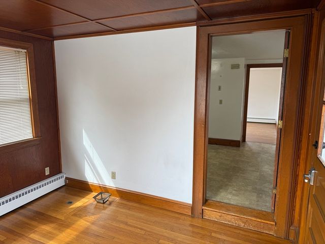 192 Spring St, Bridgewater, MA 02324