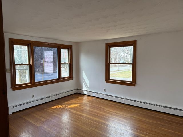 192 Spring St, Bridgewater, MA 02324