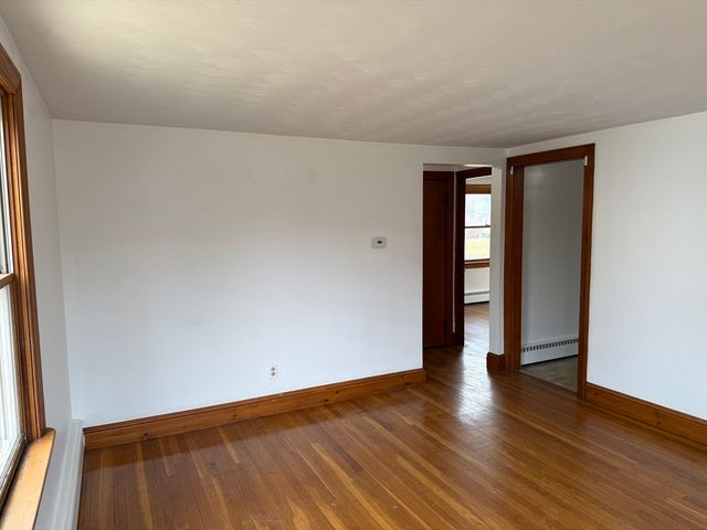 192 Spring St, Bridgewater, MA 02324