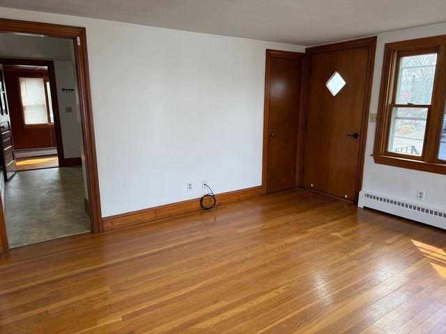 192 Spring St, Bridgewater, MA 02324