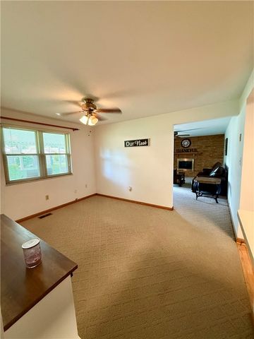 918 Hile Lane, Englewood, OH 45322