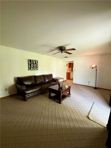 918 Hile Lane, Englewood, OH 45322