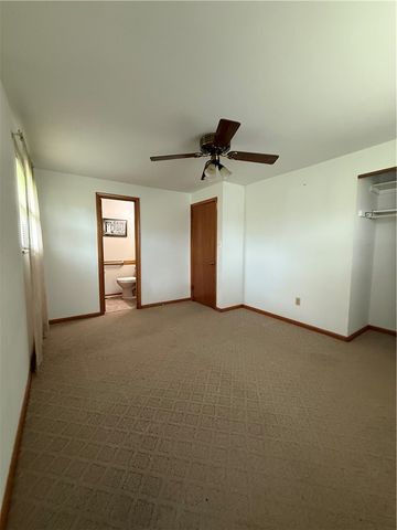 918 Hile Lane, Englewood, OH 45322