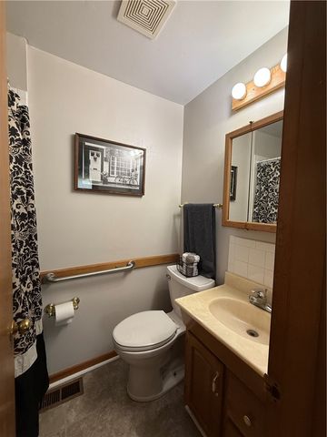 918 Hile Lane, Englewood, OH 45322