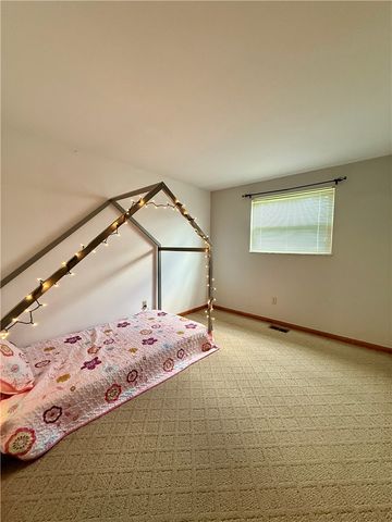 918 Hile Lane, Englewood, OH 45322