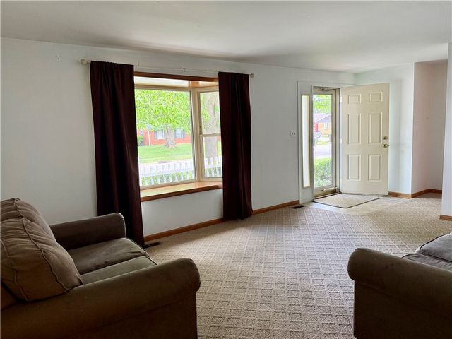 918 Hile Lane, Englewood, OH 45322
