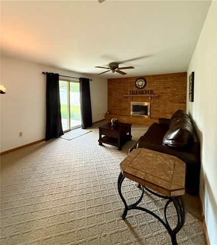 918 Hile Lane, Englewood, OH 45322