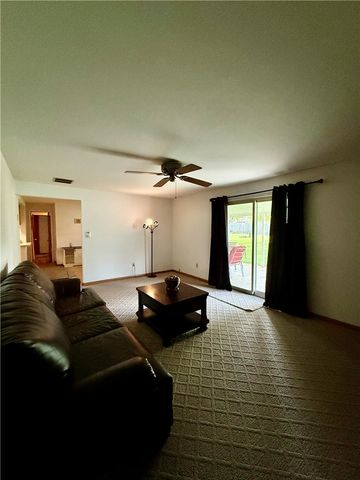 918 Hile Lane, Englewood, OH 45322