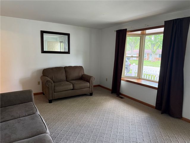 918 Hile Lane, Englewood, OH 45322