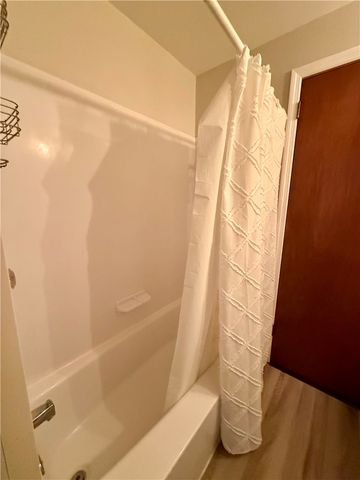 918 Hile Lane, Englewood, OH 45322
