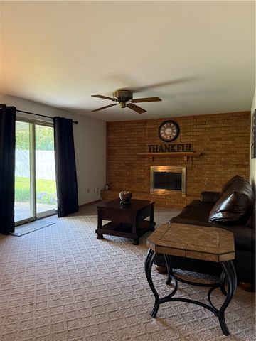 918 Hile Lane, Englewood, OH 45322