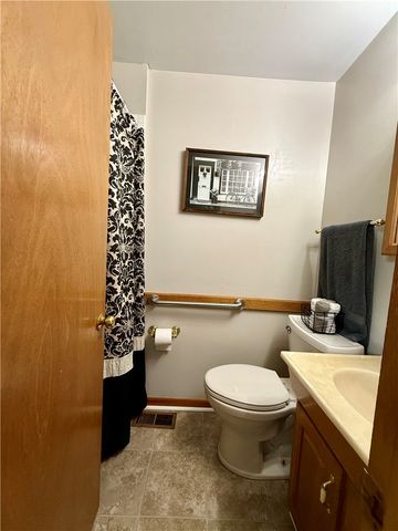918 Hile Lane, Englewood, OH 45322