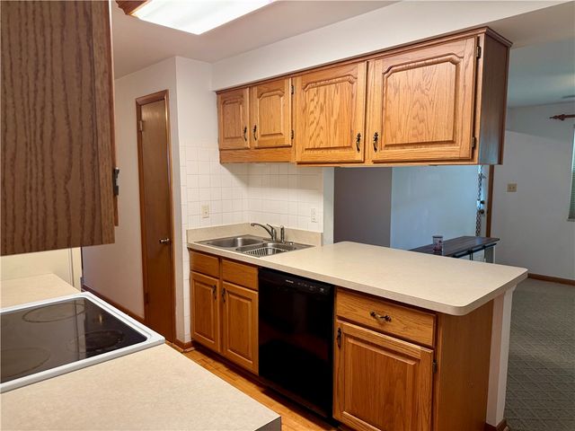 918 Hile Lane, Englewood, OH 45322