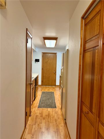 918 Hile Lane, Englewood, OH 45322