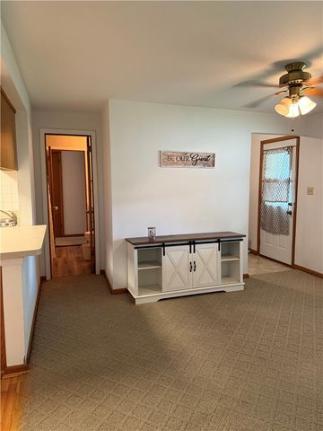918 Hile Lane, Englewood, OH 45322