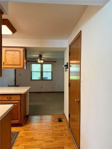 918 Hile Lane, Englewood, OH 45322