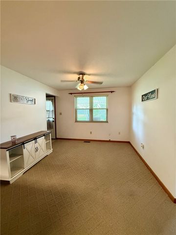 918 Hile Lane, Englewood, OH 45322