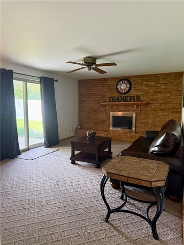 918 Hile Lane, Englewood, OH 45322