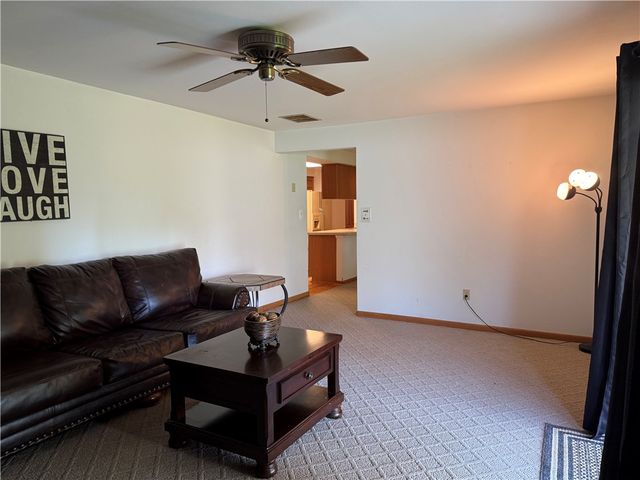 918 Hile Lane, Englewood, OH 45322
