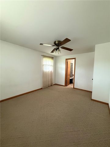 918 Hile Lane, Englewood, OH 45322