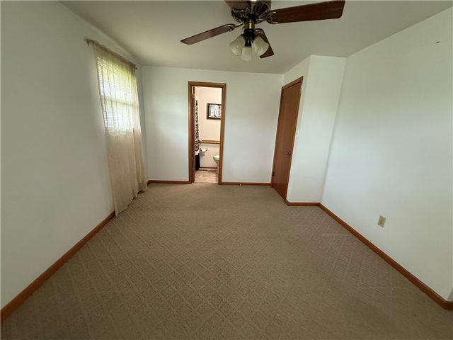 918 Hile Lane, Englewood, OH 45322