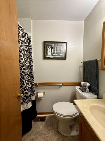 918 Hile Lane, Englewood, OH 45322