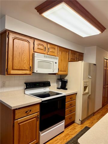 918 Hile Lane, Englewood, OH 45322