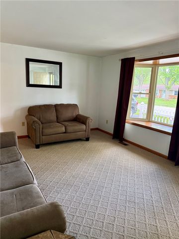 918 Hile Lane, Englewood, OH 45322