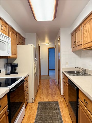 918 Hile Lane, Englewood, OH 45322