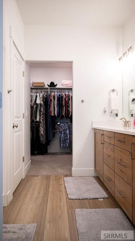 Image 9 of property listing at 2475 E Pinnacle Drive, Idaho Falls, ID 83401