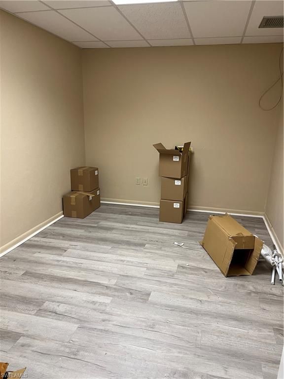 16521 San Carlos BLVD 120, FORT MYERS, FL 33908 — photo 3