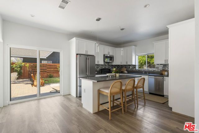 2651 N Rich Street, Los Angeles, CA 90039