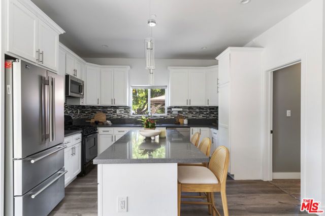 2651 N Rich Street, Los Angeles, CA 90039