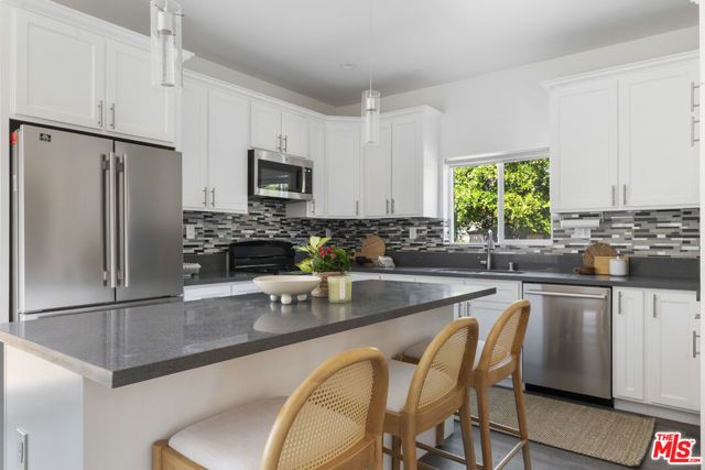 2651 N Rich Street, Los Angeles, CA 90039
